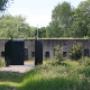 Recreatieschap Spaarnwoude