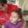 Kinderfysiotherapie Santpoort