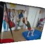 Kinderfysiotherapie Santpoort