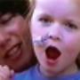 Kinderfysiotherapie Santpoort