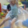 Kinderfysiotherapie Santpoort