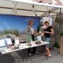 Jaarmarkt Bloemendaal