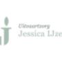 Uitvaartverzorging Jessica IJzer