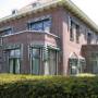 Demenint Kienhuis Notariaat