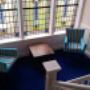 Hospice Groep Haarlem eo Stichting
