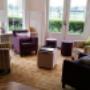 Hospice Groep Haarlem eo Stichting