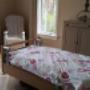 Hospice Groep Haarlem eo Stichting