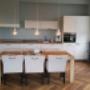Hospice Groep Haarlem eo Stichting
