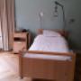 Hospice Groep Haarlem eo Stichting