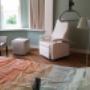 Hospice Groep Haarlem eo Stichting