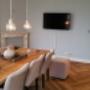 Hospice Groep Haarlem eo Stichting