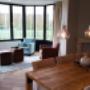 Hospice Groep Haarlem eo Stichting
