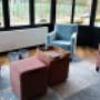 Hospice Groep Haarlem eo Stichting