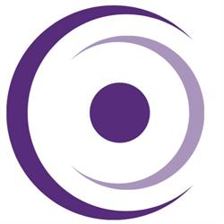 Hospice Haarlem en omstreken