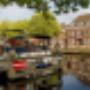 ARPA Advocaat voor bouw en wonen