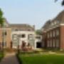 ARPA Advocaat voor bouw en wonen