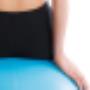 Fysiotherapie- Manuele Therapie Paramedisch Centrum