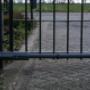 Vissers Hekwerk