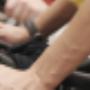 Fysiotherapie MTC Bernheze