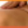 Fysiotherapie MTC Bernheze