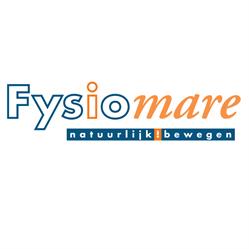 Fysiomare