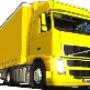 Bouwcoaches.nl