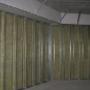 GDS Bouwsystemen BV
