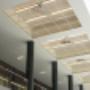 GDS Bouwsystemen BV