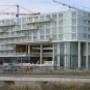 GDS Bouwsystemen BV