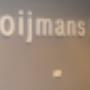 Hooijmans Hairline