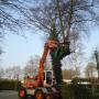 van Lokven BV