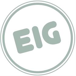 Eigenwijze Kinderopvang