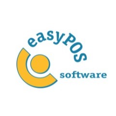 easyPOS software
