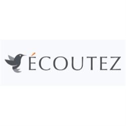 Ecoutez