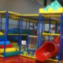 Kinderspeelparadijs Kids Castle