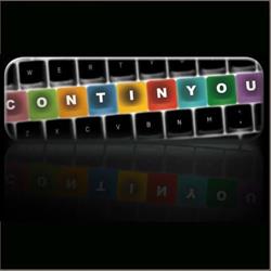 ContinYou ICT Solutions & Computer Support