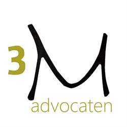3M Advocaten