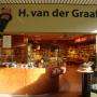 Graaf, Kaas en Noten Hugo van der
