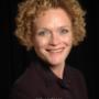 Begrafenisondernemer joyce