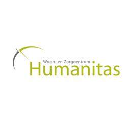 Woon- en Zorgcentrum Humanitas