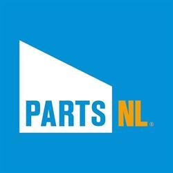 PartsNL.nl