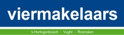 Viermakelaars