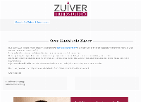 Huidstudio Zuiver