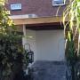 Buiten gevel