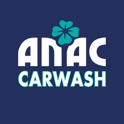 ANAC Carwash