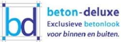 Beton DeLuxe