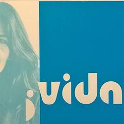 Dorrit Steens - Vida Ondernemerscoaching & Bedrijfshuisvesting