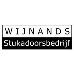 Wijnands Stukadoorsbedrijf