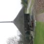 Zuid Nederland Rietdekkersbedrijf