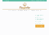 Mogador Cosmetics